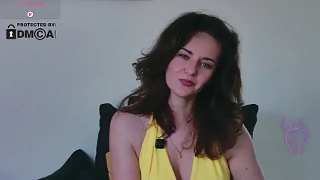 Онлайн чат XXX Witch_in_Velvet