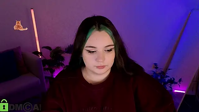 Онлайн чат XXX Mia_R0ss