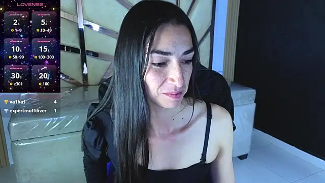 Онлайн чат XXX Maily_a_