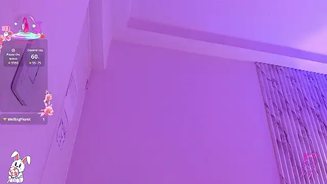 osamu_tayのウェブカメラショー