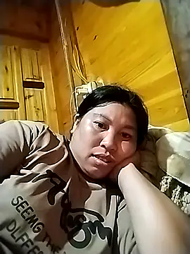 kussecka Live XXX Chat