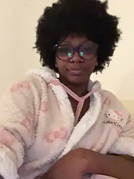 mochamimi Live XXX-Chat