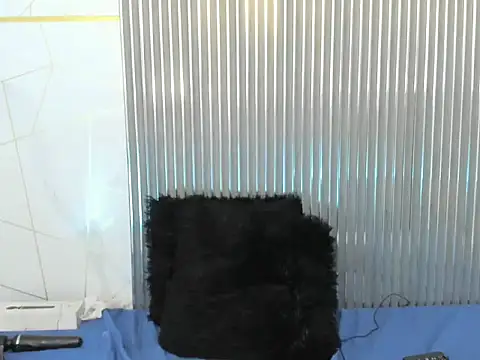 Chatroom XXX en direct de gabriela_cortez