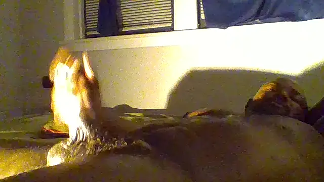 JezOne555's Live XXX Chat