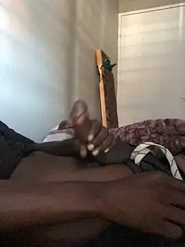 XXX chat uživo modela Big_B_Cock_1