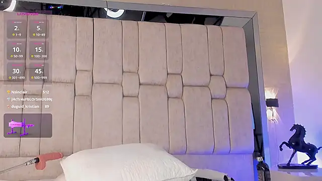 REINA_ADAHARA 现场XXX聊天