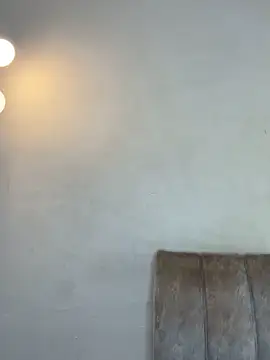 _Pamela_1 即時 XXX 聊天