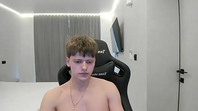 Chat XXX ao vivo de bonekoambalabu