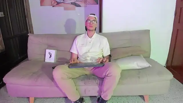 Vlad__night Webcamshow