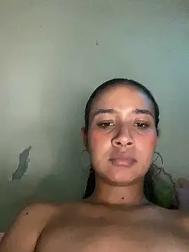 Chatroom XXX en direct de Aurora_fantasyPink