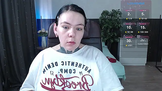 Qwerty_Anna_Lbo 即時 XXX 聊天