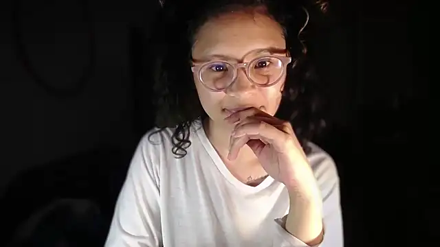 Онлайн чат XXX You_Ana31