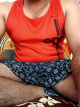 Webkamerová show Sunny_cute_love