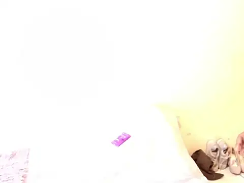 Chatroom XXX en direct de Queen_BootyXXX