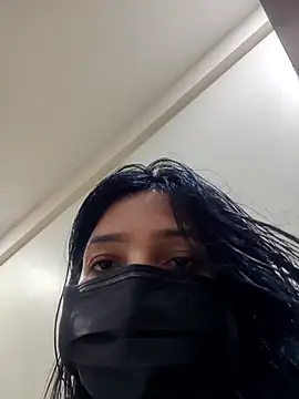 Chat +18 de Koziekylie ao vivo