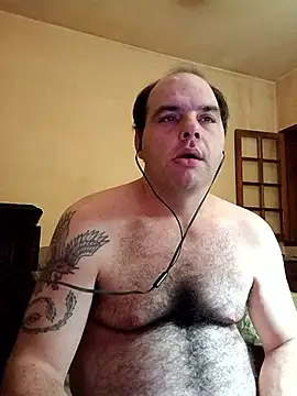 Pertunjukan Kamera Web Jovissoares7ye