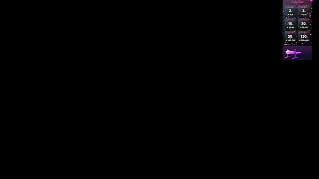 DollyMae_'s Live XXX Chat