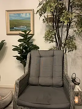 Michel_huge 라이브 XXX 채팅