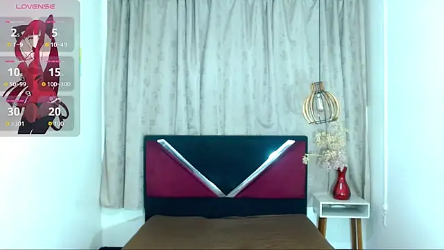 luisa__torres – webcam-show