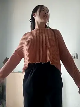 nolan-00のウェブカメラショー