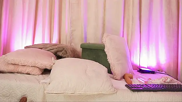 ameliaa_lov3のライブXXXチャット