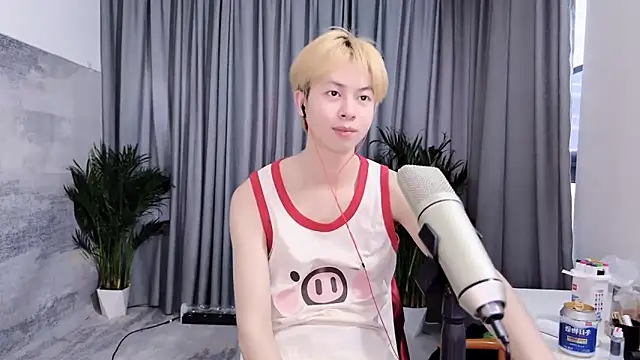 hafabva Adlı Modelin Canlı XXX Sohbeti