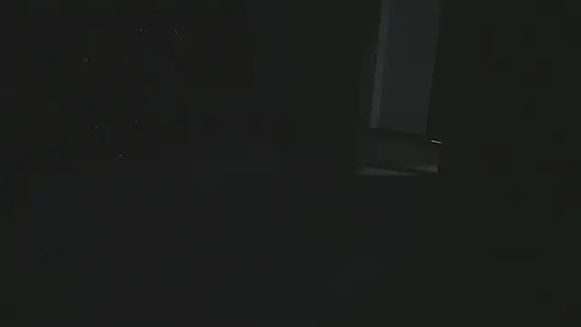 Issa_Clark01's Live XXX Chat