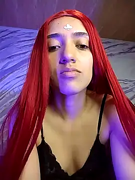 แชท XXX สดของ MichaelRossexxx