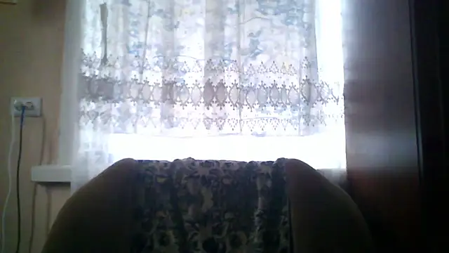 Chat +18 de Norma_Wall ao vivo