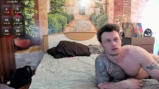 _littleangie_ Webcamshow