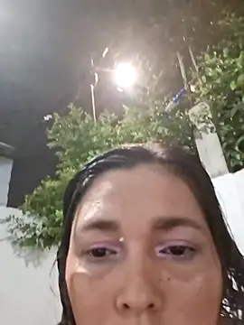 Dirty-Mature35's Live XXX Chat