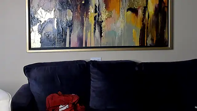 jassonxxx69_ 现场XXX聊天