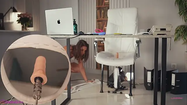 art_porno 웹캠 쇼