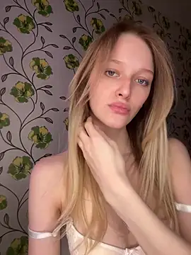 StarFrom_Hell 现场XXX聊天