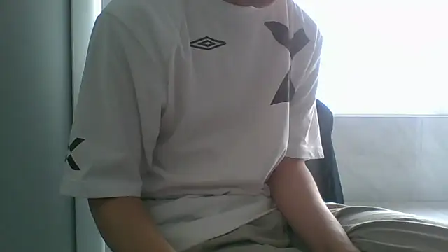 Вебкам-шоу nole_china7