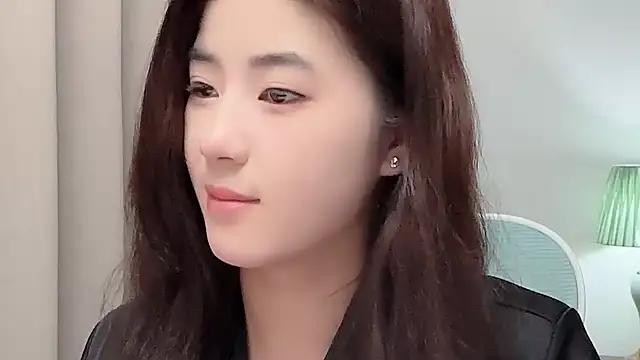 Nicole20266 Live XXX-Chat