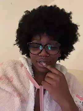 mochamimi's Live XXX Chat