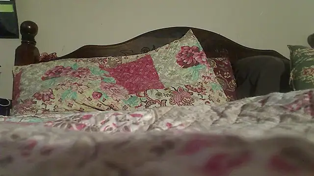 Živý XXX chat Ireallysquirt