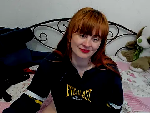 Živý XXX chat NightWish_Lorena