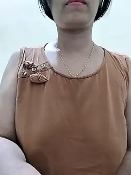 Chatroom XXX en direct de love_sexy090