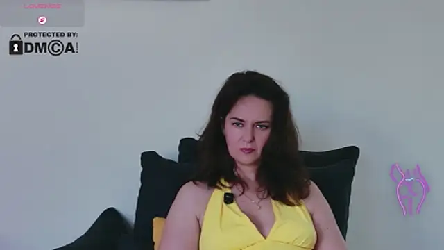 Witch_in_Velvet Chat XXX in diretta