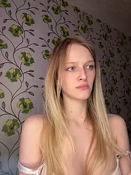 StarFrom_Hell Live XXX Chat