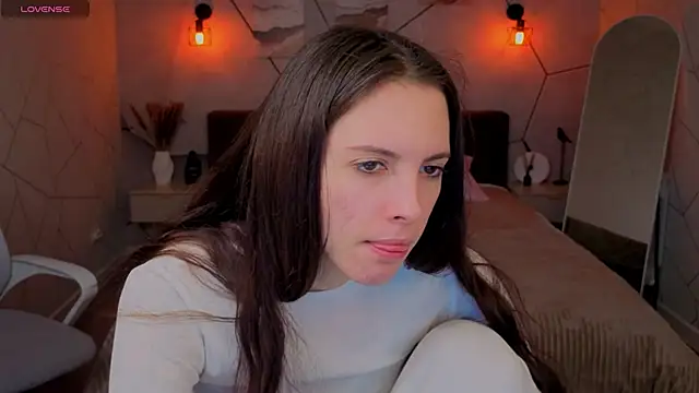 elise_robbieのライブXXXチャット