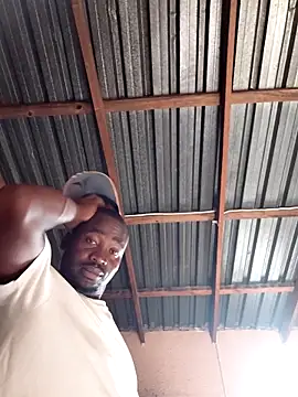 Вебкам-шоу Black_sex-