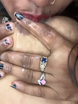 Chat XXX Live CUTI-NAINA