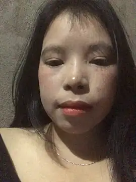 Jade_baby2k 웹캠 쇼