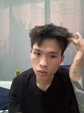 zzzzppp3 – Live XXX-chat