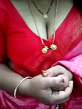 Sembang XXX Secara Langsung your-sameera