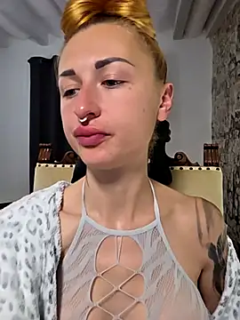 kylie_blck Chat XXX live