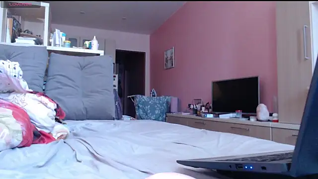 Czat XXX na żywo – A2ure